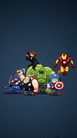 descargar wallpaper de personajes